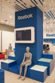 /album/fotogalerie-komercni-stavby3/reebok-brno-11-jpg/
